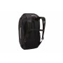 Thule | Fits up to size "" | Chasm | TCHB-115 | Backpack | Black - 11
